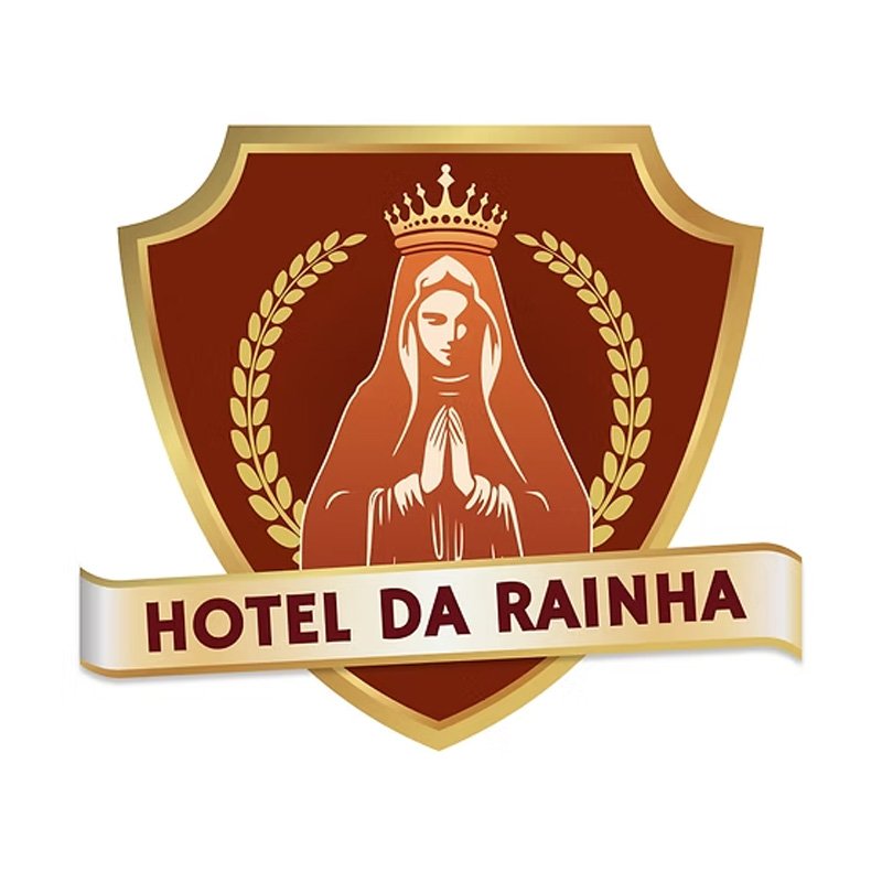 hotel-da-rainha-01