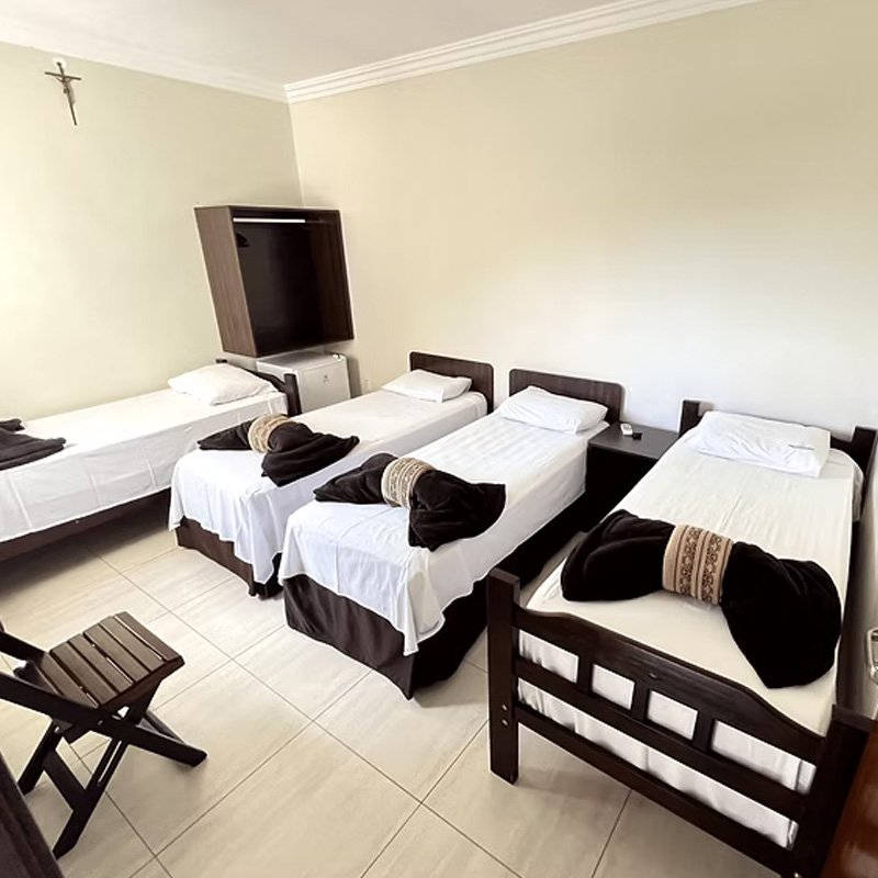 hotel-da-rainha-02