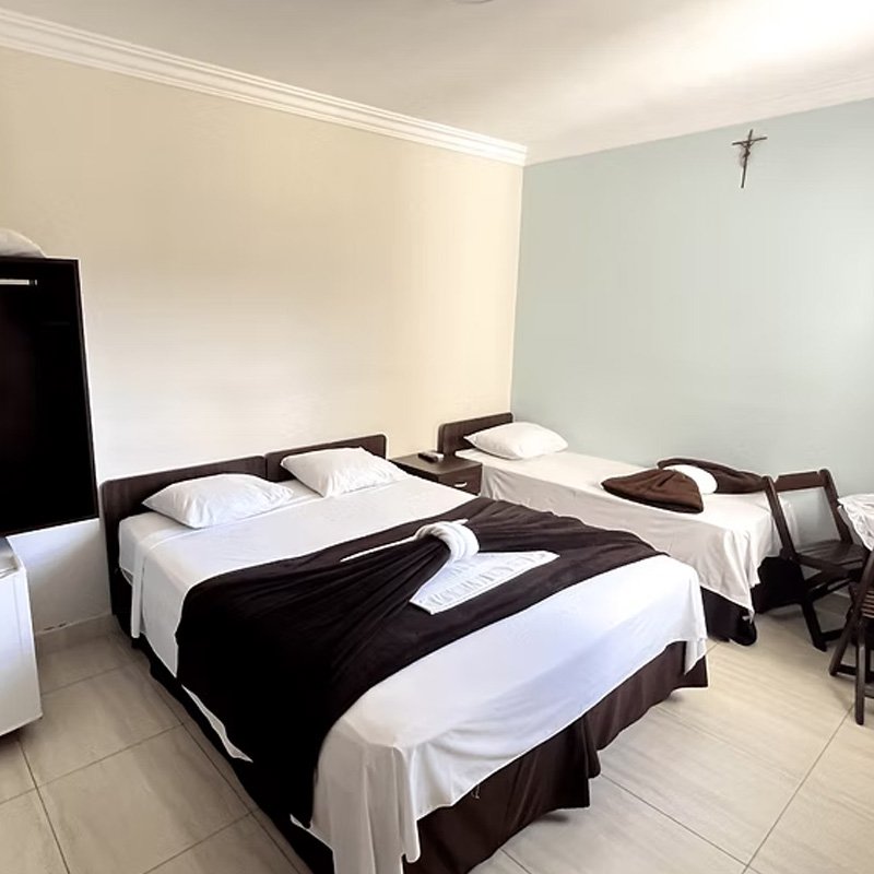 hotel-da-rainha-03