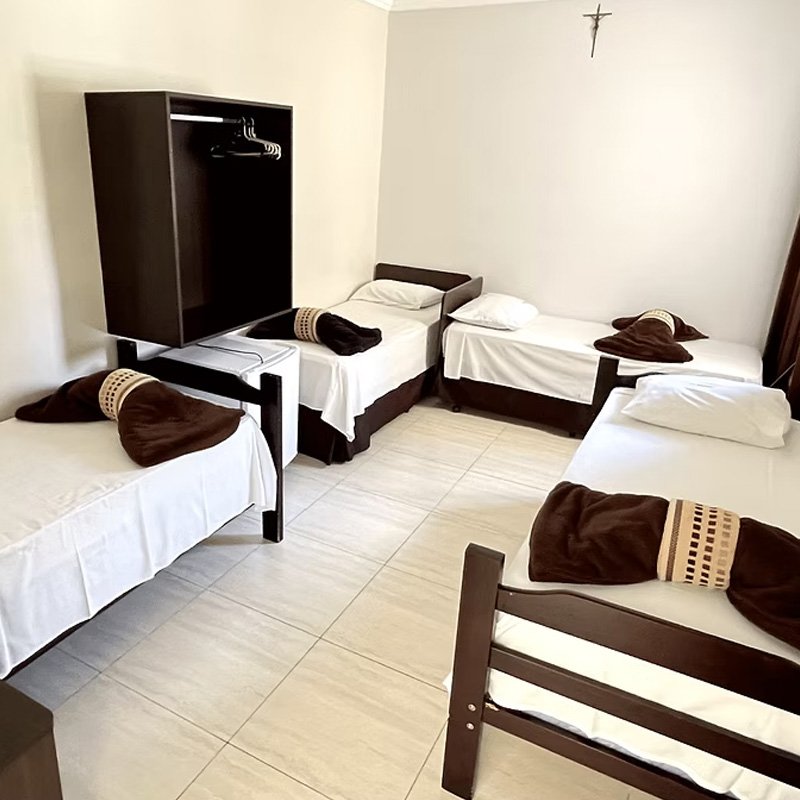 hotel-da-rainha-04