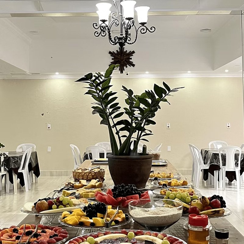 hotel-da-rainha-06
