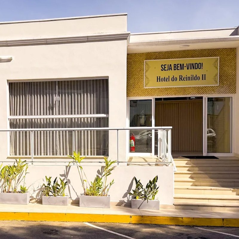 hotel-do-reinildo-01