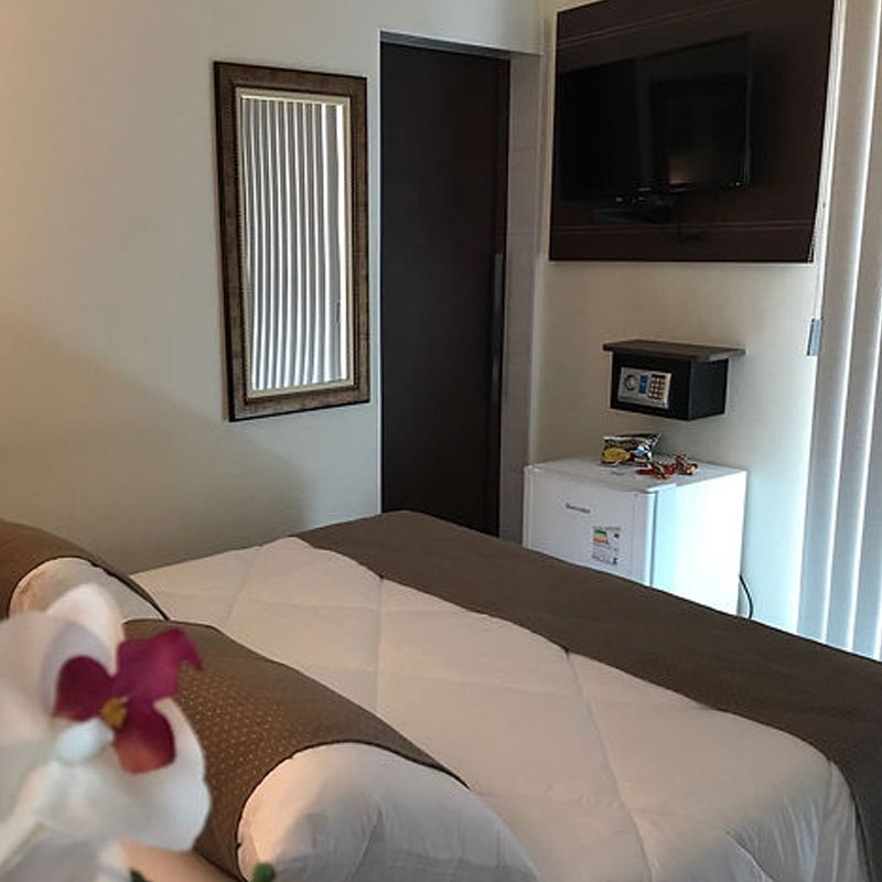 hotel-do-reinildo-02