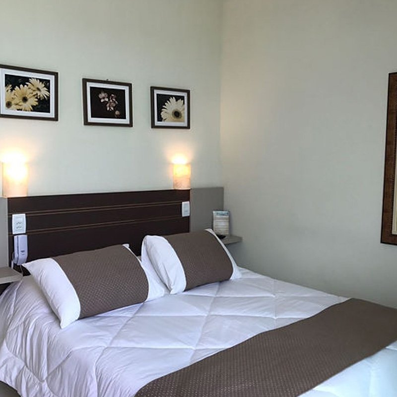 hotel-do-reinildo-03