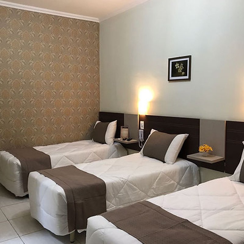 hotel-do-reinildo-05