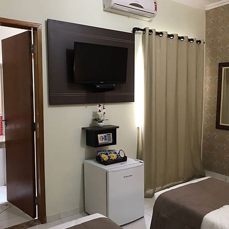 hotel-do-reinildo-06