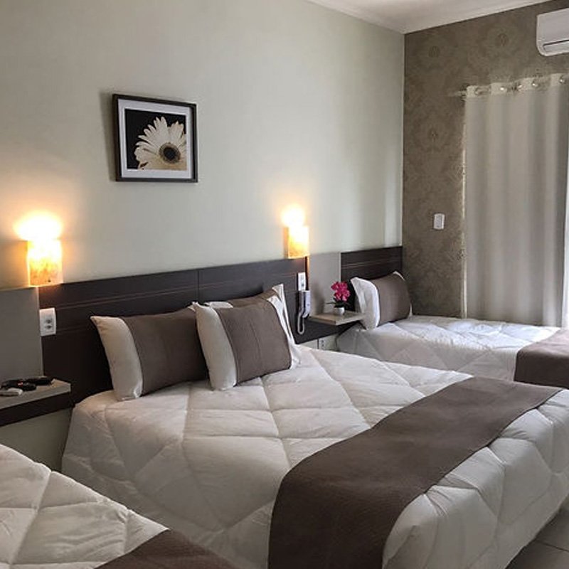 hotel-do-reinildo-07