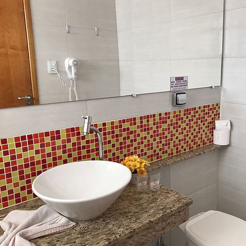 hotel-do-reinildo-08
