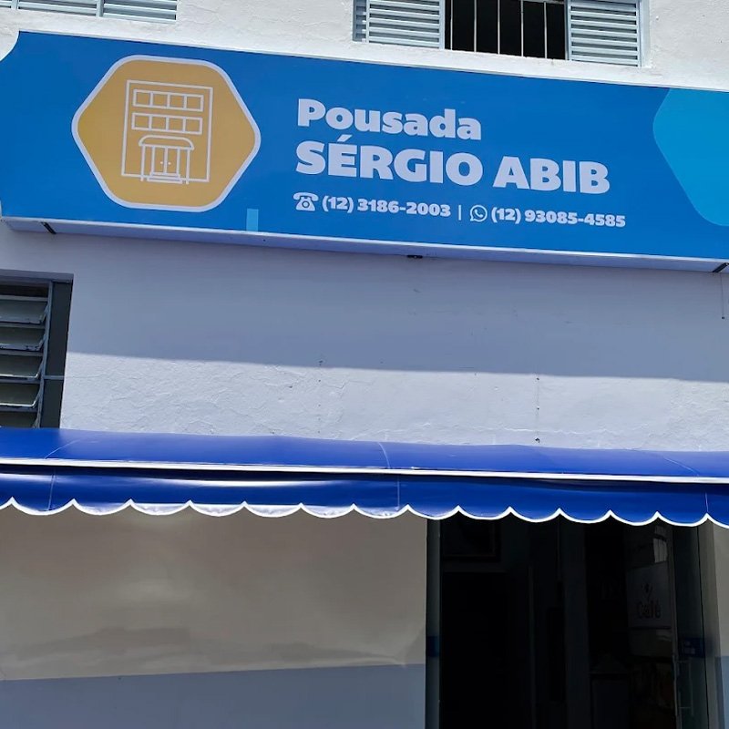 pousada-sergio-abib-01