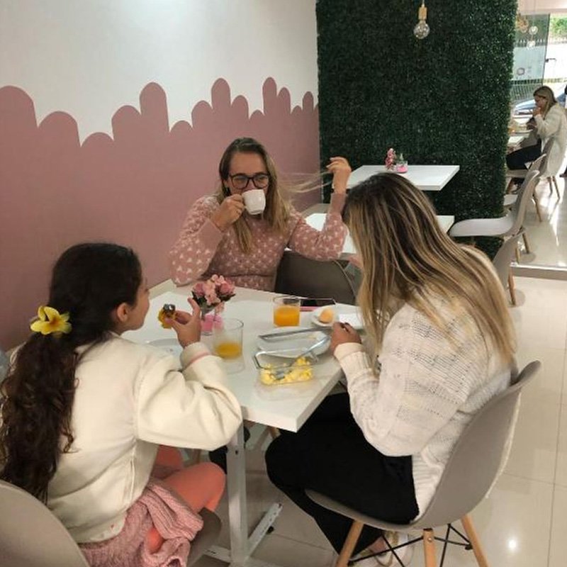 pousada-simples-jose-06